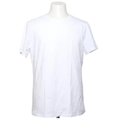 T-shirt (Daily) from Bread & Boxers Cotton, Elastane