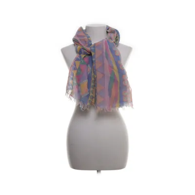 Shawl (Multicolored) from Heartbreaker
