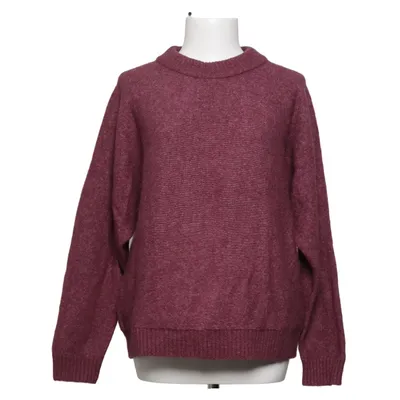 Sweater (Gwynn A) fra Tiger of Sweden Alpacauld, Elastan, Merinould, Polyamid