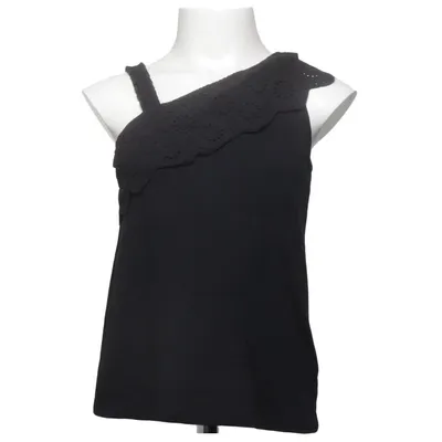 Linne (Svart) från C&A Kids Bomull