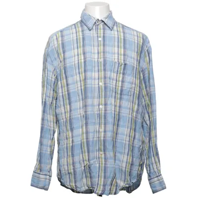 Shirt (Naline) van Celio Linnen