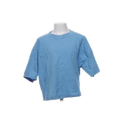 T-shirt (Blå) från Cubus Bomull