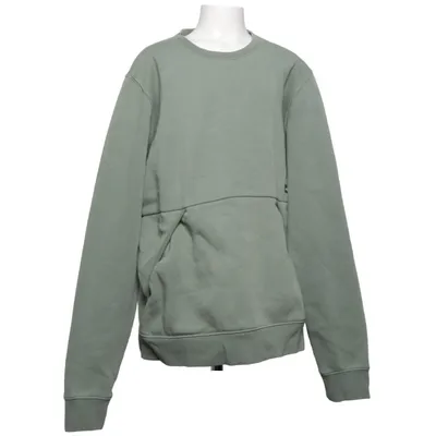 Sweatshirt (JR RACE EDITION SWEATER) from Sail Racing Cotton, Polyester