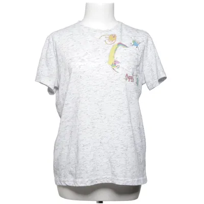 T-shirt (Grå) från Adventure Time