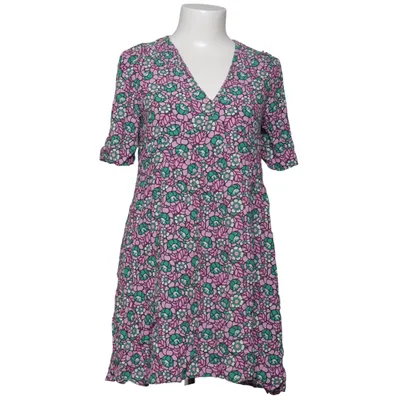 Jurk (Mabeau) van An'ge Viscose