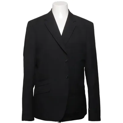 Blazer (369) van Bertoni Polyester, Viscose