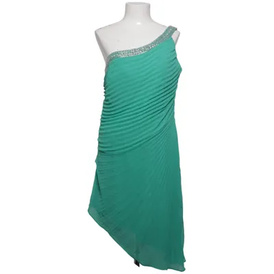 Klänning (MC163047) från MasCara Polyester