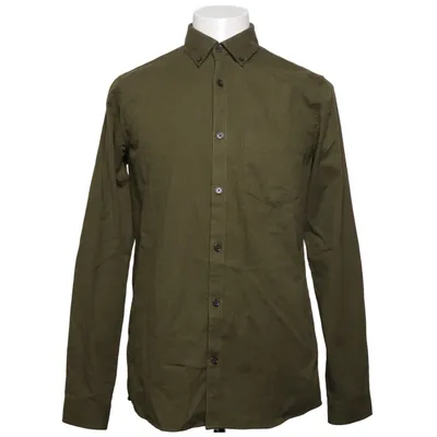 Businesshemd (Maine) von Win Win Baumwolle, Polyester