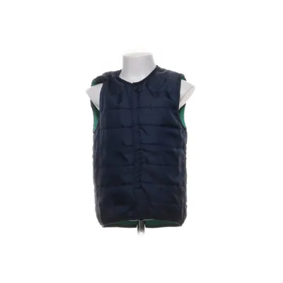 Gilet d'extérieur (Bleu, Vert) de ReimaTec