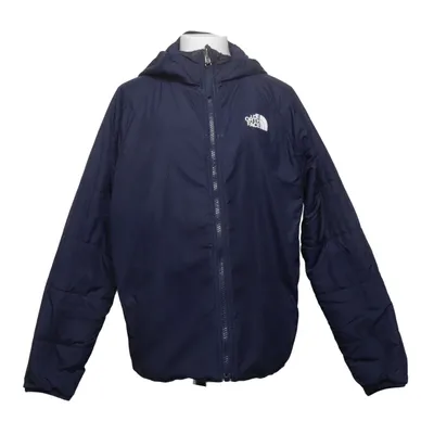 Lättviktsjacka (Blå) från The North Face Polyester