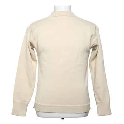 Trui (Beige)