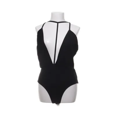 Body (Svart) från Haoduoyi