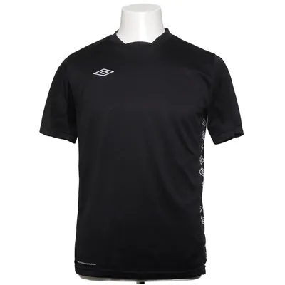 Träningströja (Svart) från Tailored by Umbro