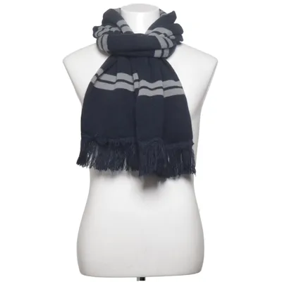 Halsduk (Blå, Grå) från Harry Potter