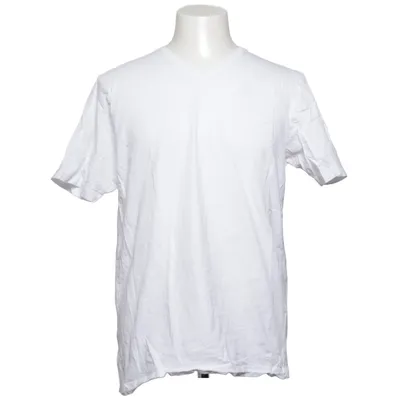 T-shirt (Modern Fit) from Olymp