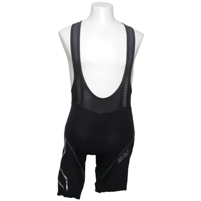 Cykeldräkt (Svart) från 2XU