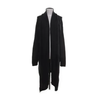 Cardigan (Grå) fra Studio Jux Uld