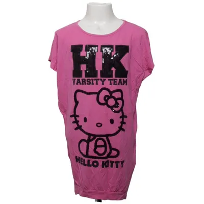 T-shirt (Hello Kitty) från H&M x Hello Kitty Viskos