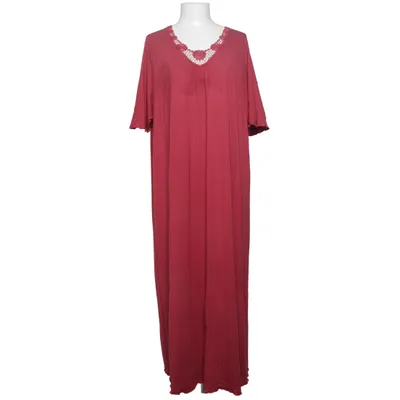 Nattlinne (Röd) från Vamp Elastan, Modal