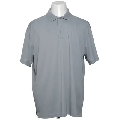 Poloshirt (CB DryTec 30+) van Cutter & Buck Polyester