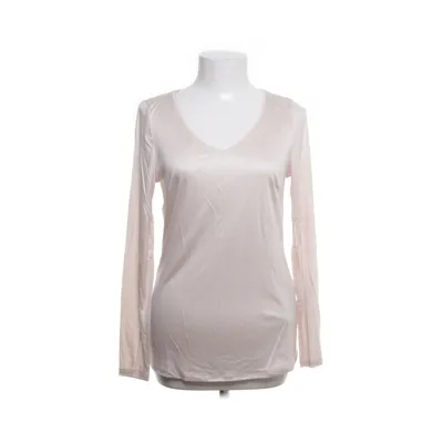 Long sleeve T-shirt (Beige) from Intimissimi
