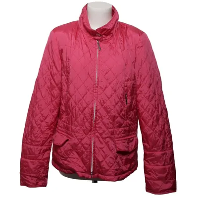 Lightweight jacket (Steppjacke) from Baronia Polyamide