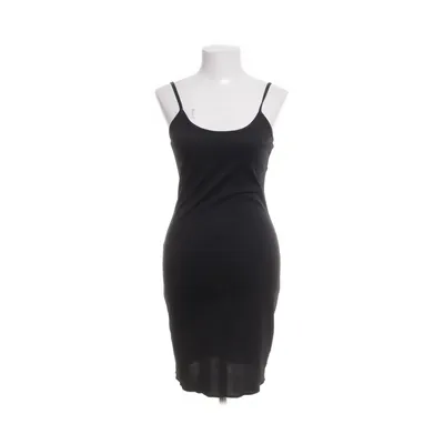 Slip (Black) from Nelly Polyester