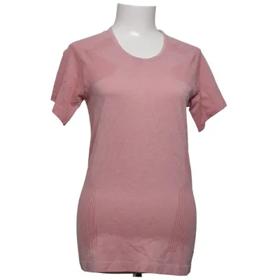 Träningstopp (Rosa) från Endurance Polyamid, Polyester