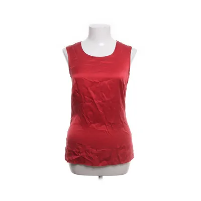 Tanktop (Rood) van Intimissimi