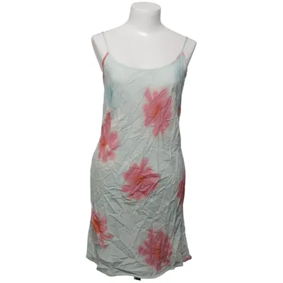 Jurk (Mia Slip Dress) van Weekday Viscose