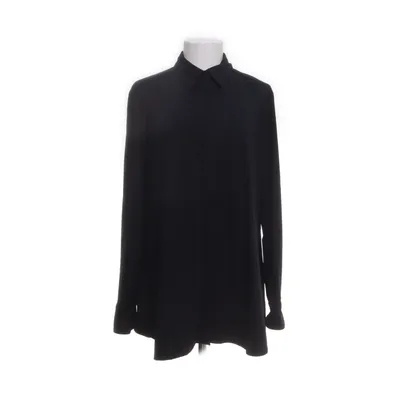Shirt (Zwart) van La Dress by Simone Elastaan, Polyamide