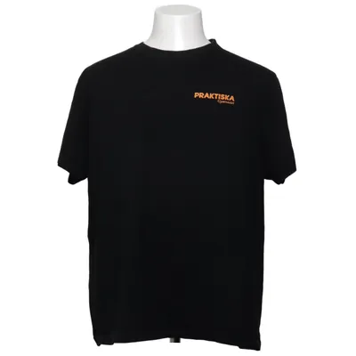 T-shirt (Classic) van Clique Katoen
