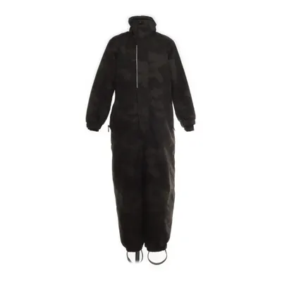 Outdoor overalls  (Grøn, Flerfarvet) fra VRS Basic Polyester