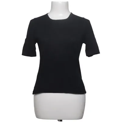 T-shirt (Svart) från Pringle Kashmir
