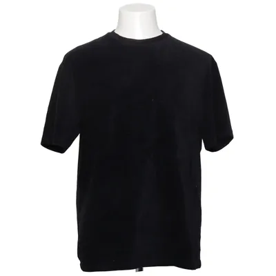 T-shirt (Relaxed Fit) from Smog Cotton, Elastane, Polyester