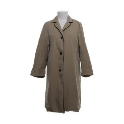 Kappa (Beige) från HOPE by Ringstrand Söderberg