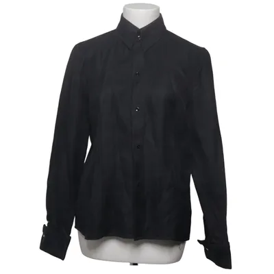 Chemise (Gris) de Jacques Britt