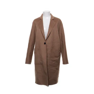 Kappa (Everest Camel) från Rails Polyester, Ull