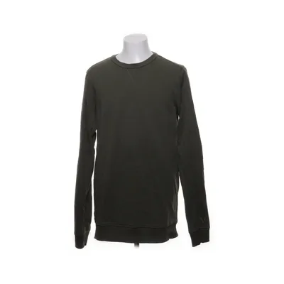 Collegetröja (CAMBRIDGE) från Girav Bomull, Polyester