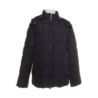 Amica second hand | Shop second hand online easily on Sellpy