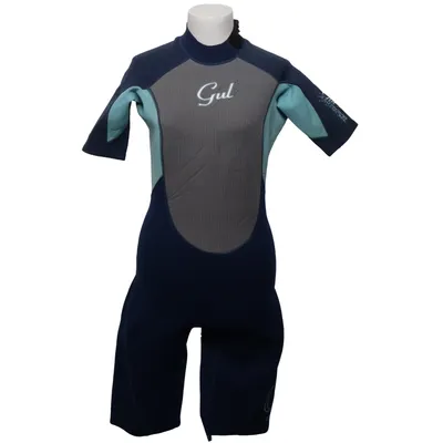 Wetsuit (Response) van GUL
