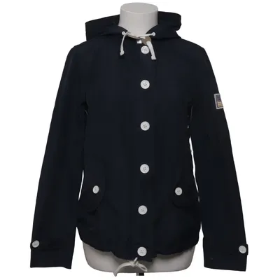 Jacket (Pinscher Jacket) from Svea Cotton, Polyamide