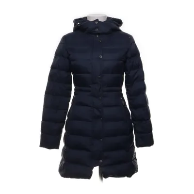 Jakke (Blå) fra Benetton