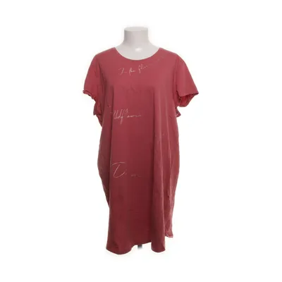 Jurk (Roze) van Triumph