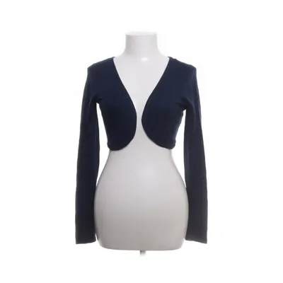 Bolero (Blå) från Sfera Casual Nylon, Viskos