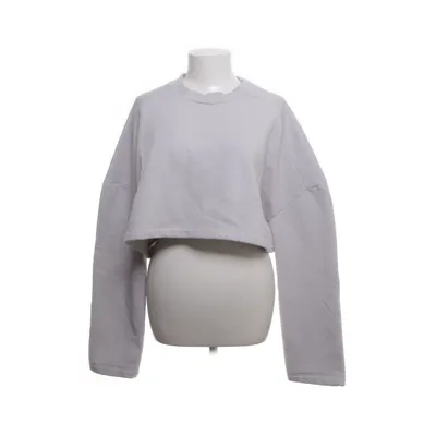 Sweatshirt (Grå) fra LXA