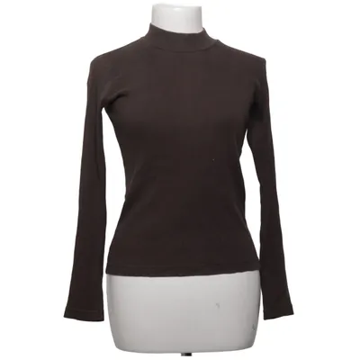 Turtleneck (Brown) from Mexx Women