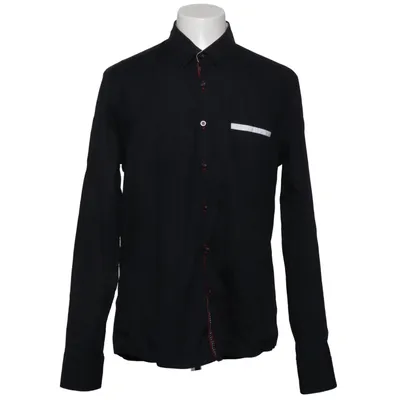 Shirt (Savvy Citizen) from Savvy Citizen Cotton, Elastane