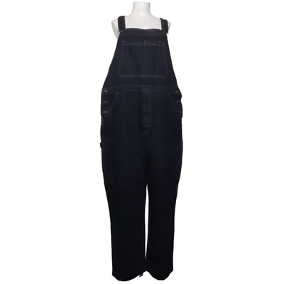 Overalls (Overalls) fra Levi Strauss & Co Bomuld