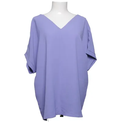 Topp (CLASSIC) från LC Waikiki Polyester